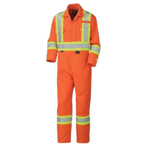 Tropical Breeze (Copy)